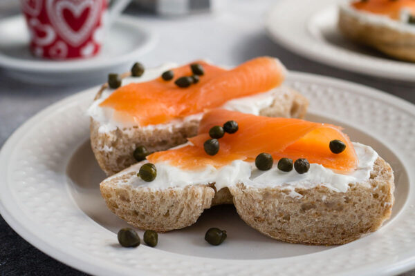 dessert dolci insetti