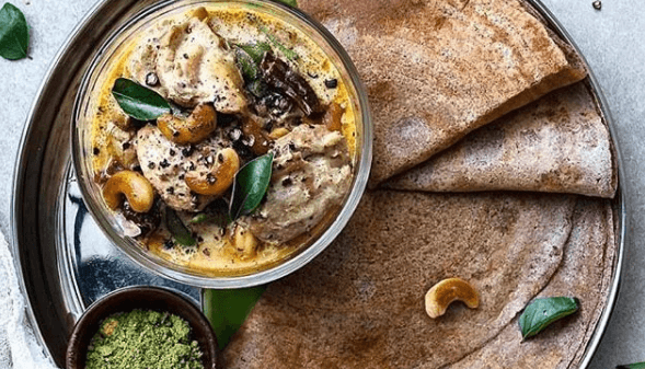 elenco insetti da mangiare commestibili