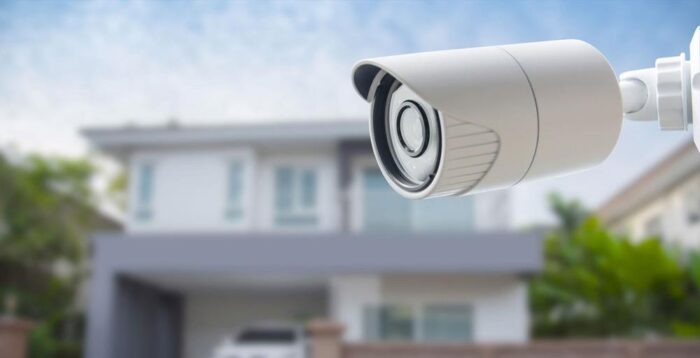 come fare un impianto di videosorveglianza it 000