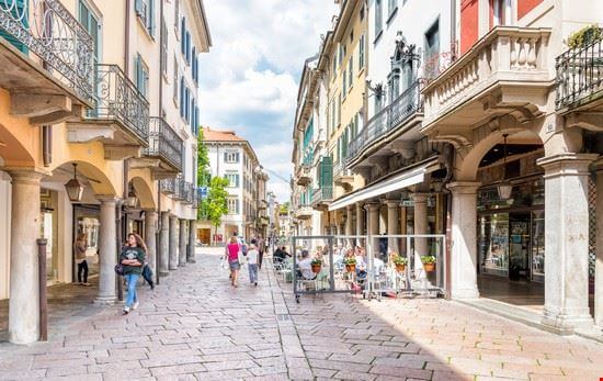 guida viaggio cosa fare come arrivarci e 10 cose da vedere a varese