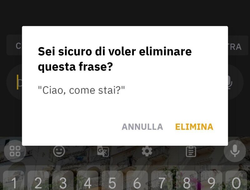 risposte salvate su grindr come sfruttarle al massimo (2)