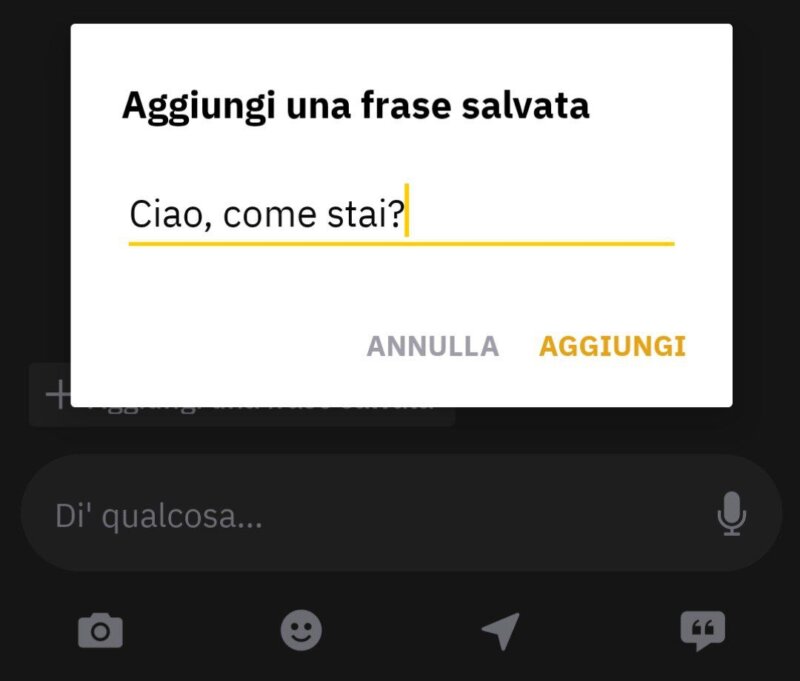 risposte salvate su grindr come sfruttarle al massimo (3)