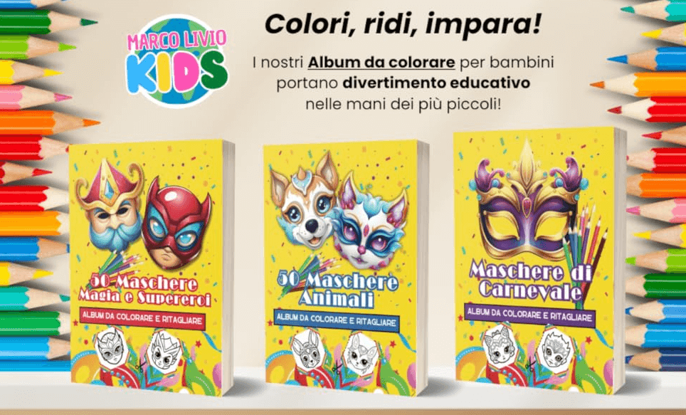 Cappelli A Cilindro A Soffietto Per Bambini - Confezione Da 4, Da Decorare Per Feste E Carnevale - Foto 8