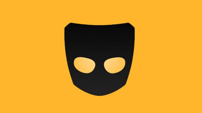 How to delete grindr from android ios and phone