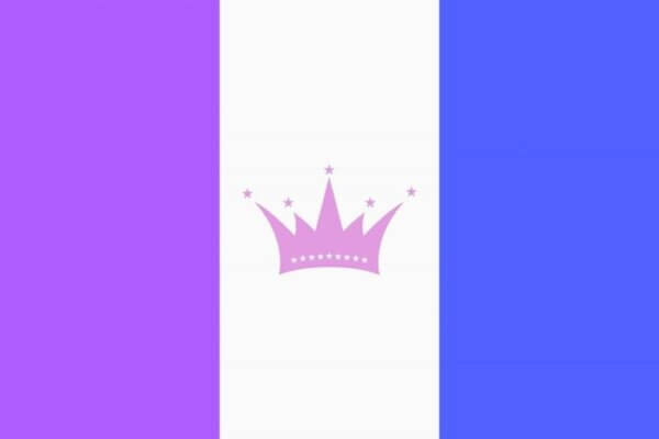 drag pride flag scaled 2