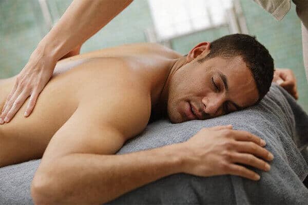 massaggi gay in italia migliori centri per incontrare altri uomini