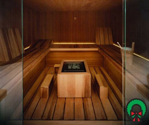 gay sauna in naples photo