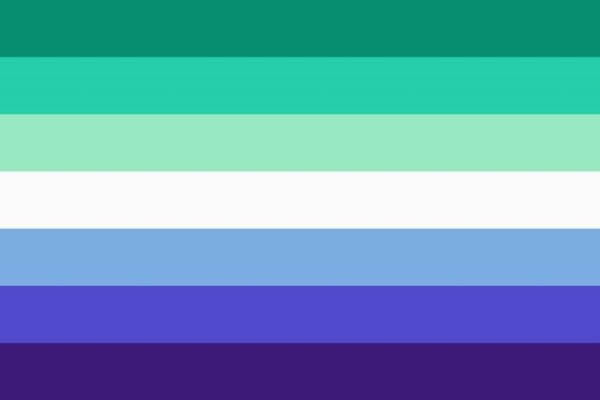 trans inclusive gay mens pride flag scaled 1