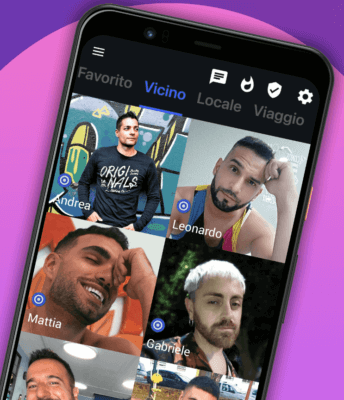 wapo gay dating app 1