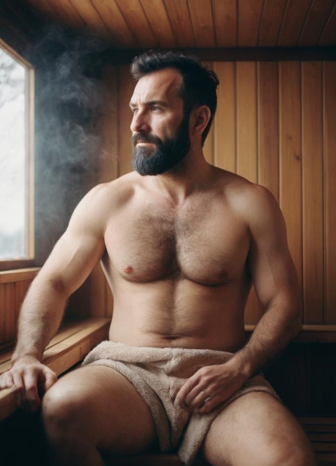 Ermann Personaggi di Marco Livio Universe