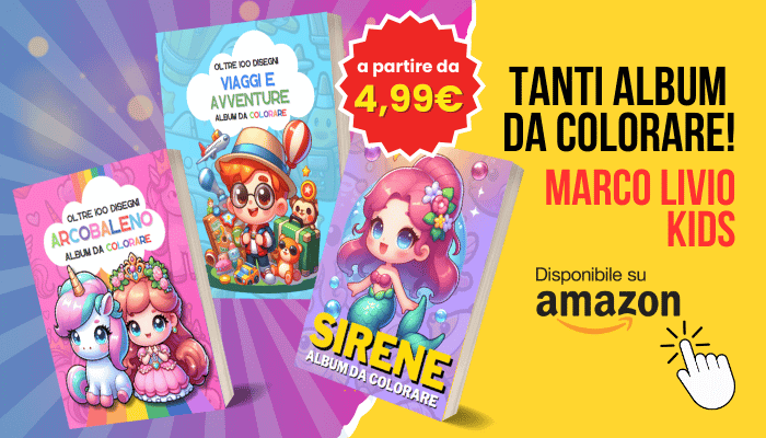 prodotti-per-bambini-su-amazon