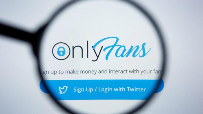 onlyfans guida canali telegram link