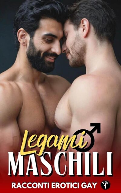 romanzi erotici gay di marco livio hot (1)