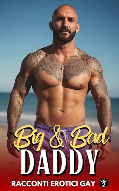 romanzi erotici gay di marco livio hot (2)