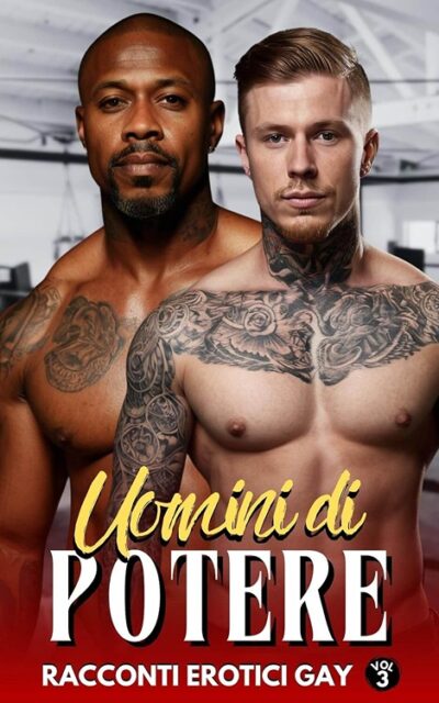 romanzi erotici gay di marco livio hot (3)