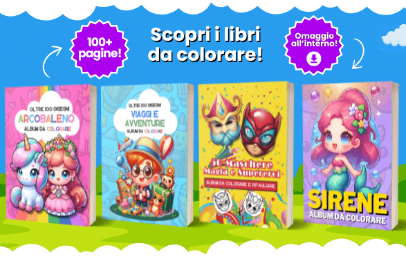 some coloring books by marco livio kids on amazon