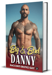 Racconti gay e bisex da leggere gratis con Amazon Kindle Unlimited