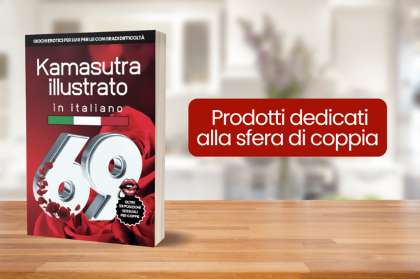 marco livio passion prodotti (1)