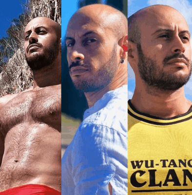 itinerario 3 giorni val d orcia toscana